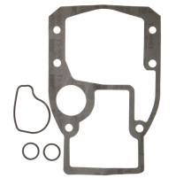 Outdrive Installation Kit For OMC Stringer, Cobra - OE: 0508105 - 95-109-01K - SEI Marine